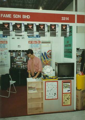 Exhibitions-BuyMalaysiaProduct-3