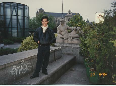 Geneva-1994-1