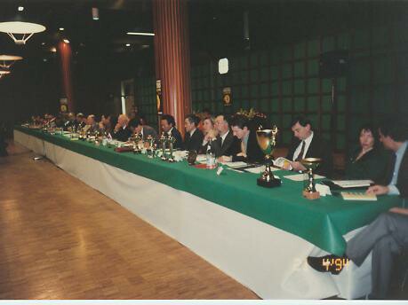 Geneva-1994-2