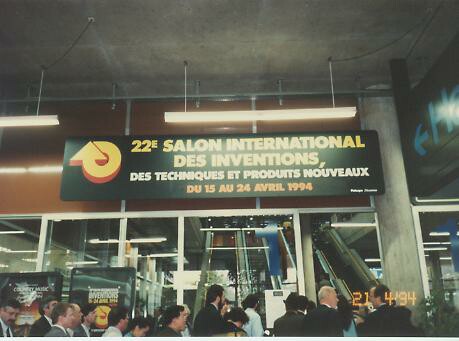 Geneva-1994-38