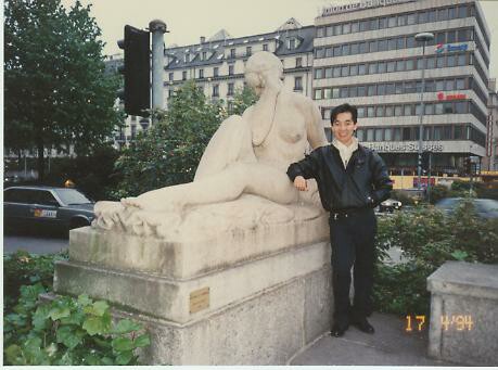 Geneva-1994-39