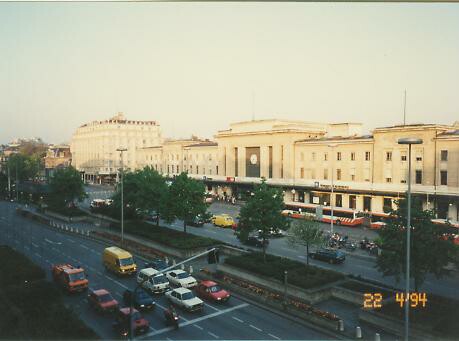Geneva-1994-41