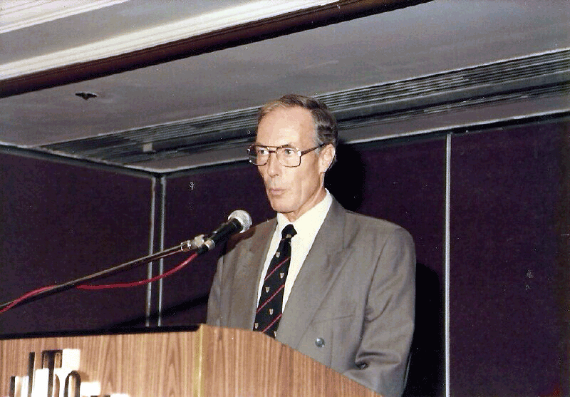 GuinnessAward94---10 GuinnessAward94---10