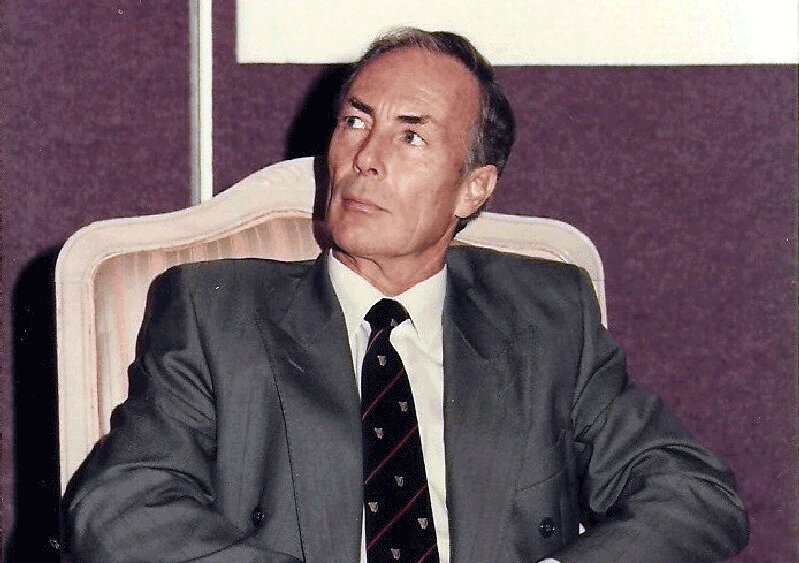GuinnessAward94---13 GuinnessAward94---13