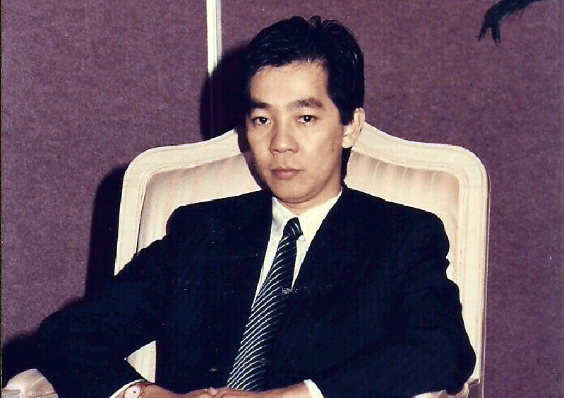 GuinnessAward94---14 GuinnessAward94---14
