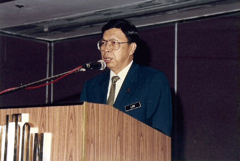 GuinnessAward94---16 GuinnessAward94---16