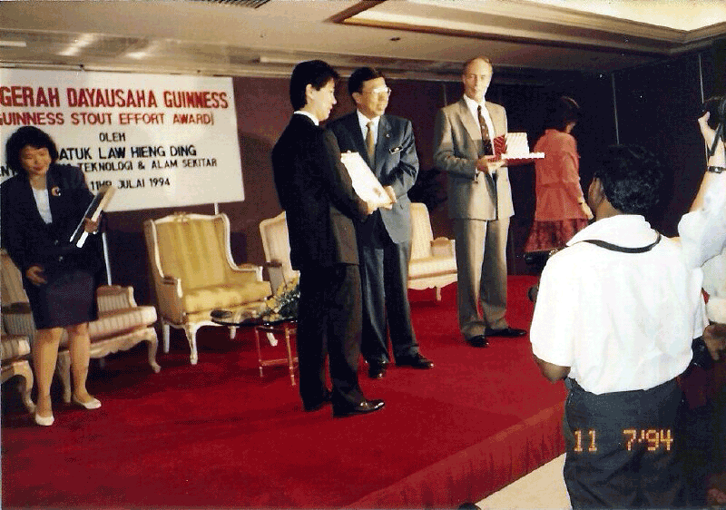 GuinnessAward94---21 GuinnessAward94---21