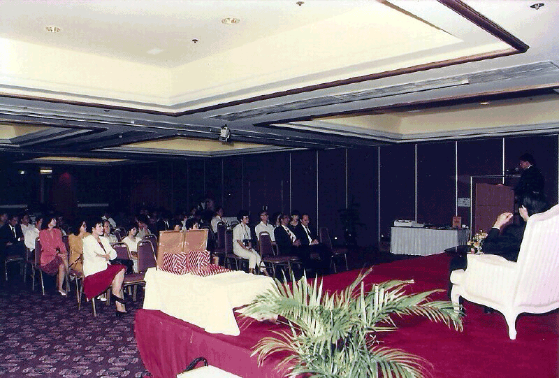 GuinnessAward94---23 GuinnessAward94---23