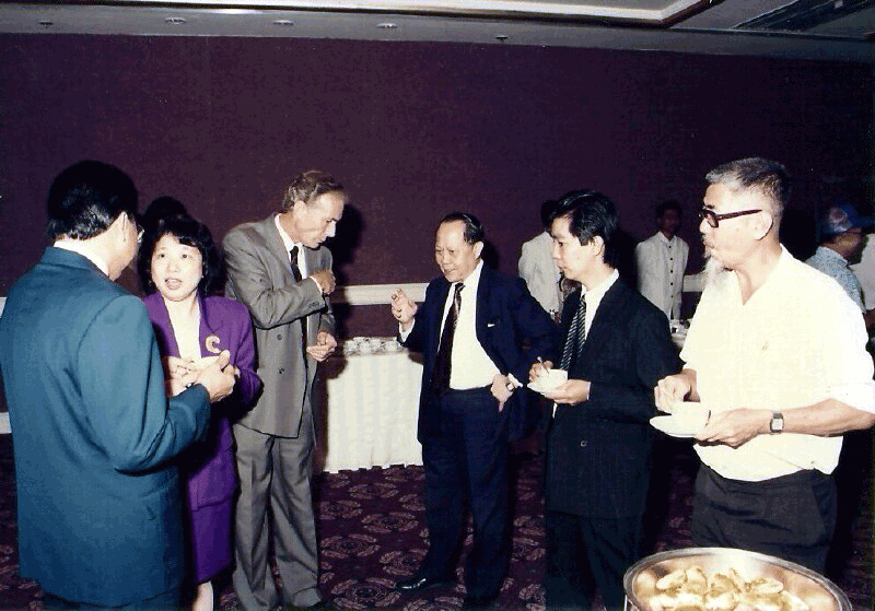 GuinnessAward94---55 GuinnessAward94---55