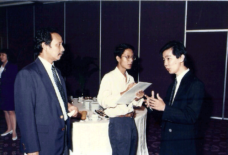 GuinnessAward94---56 GuinnessAward94---56
