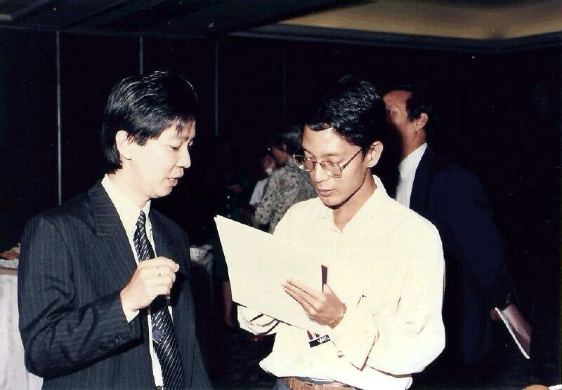 GuinnessAward94---58 GuinnessAward94---58