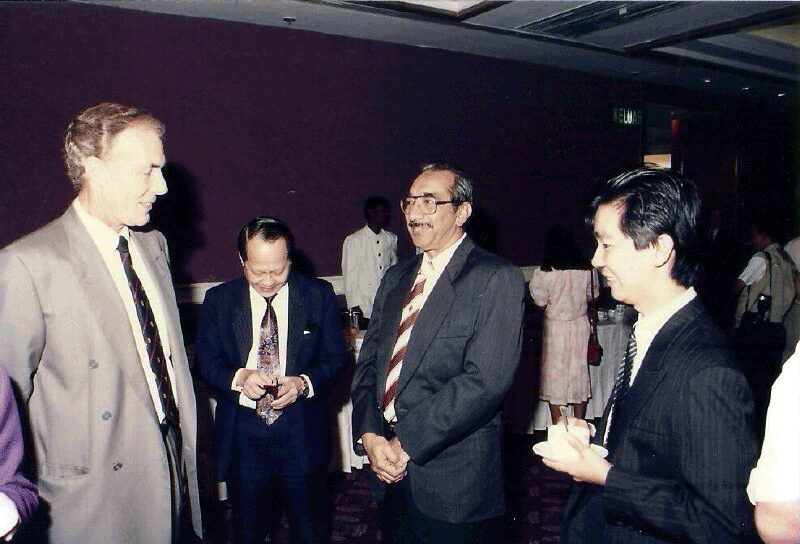 GuinnessAward94---63 GuinnessAward94---63