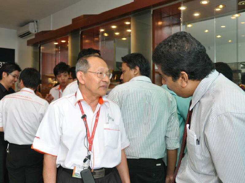 IME2012-10 IME2012-10
