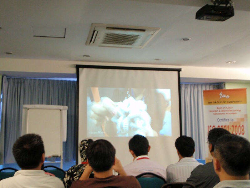 IME2012-12 IME2012-12