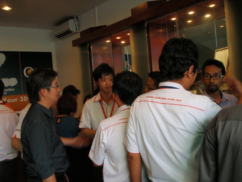 IME2012-21 IME2012-21