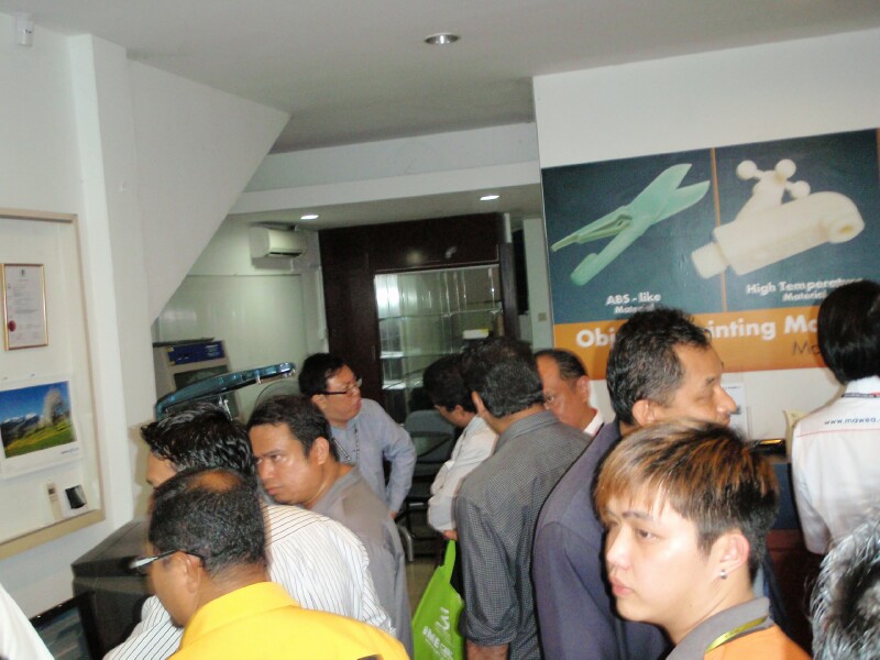 IME2012-23 IME2012-23