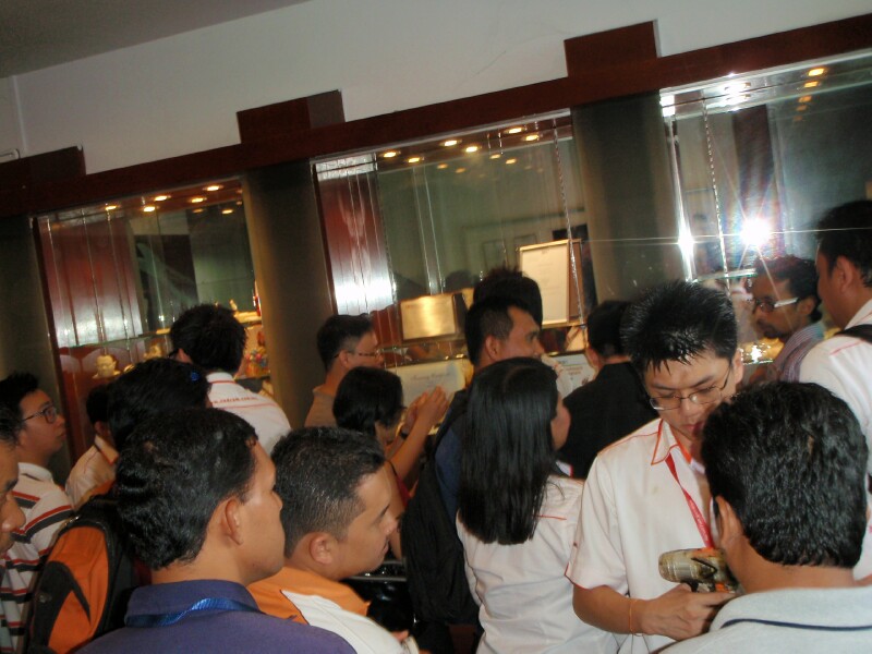 IME2012-24 IME2012-24