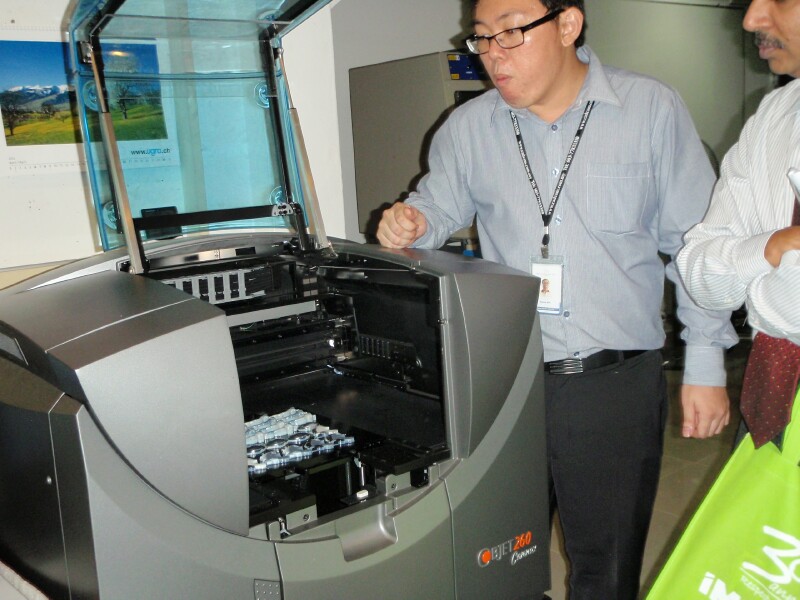IME2012-26 IME2012-26