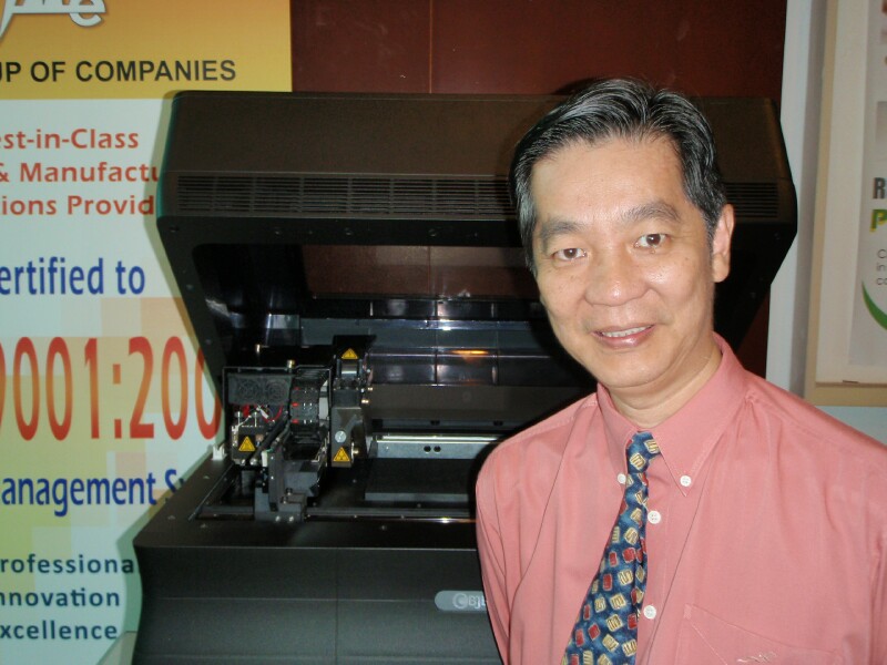 IME2012-27 IME2012-27