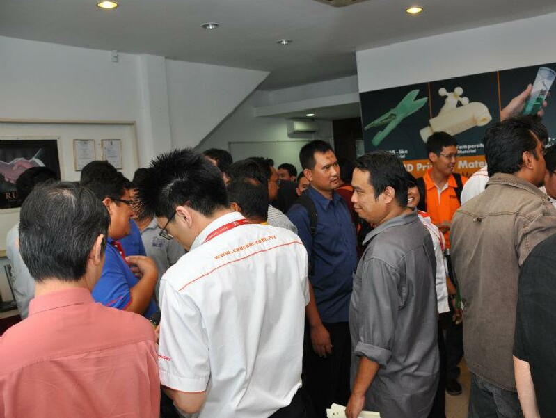 IME2012-4 IME2012-4