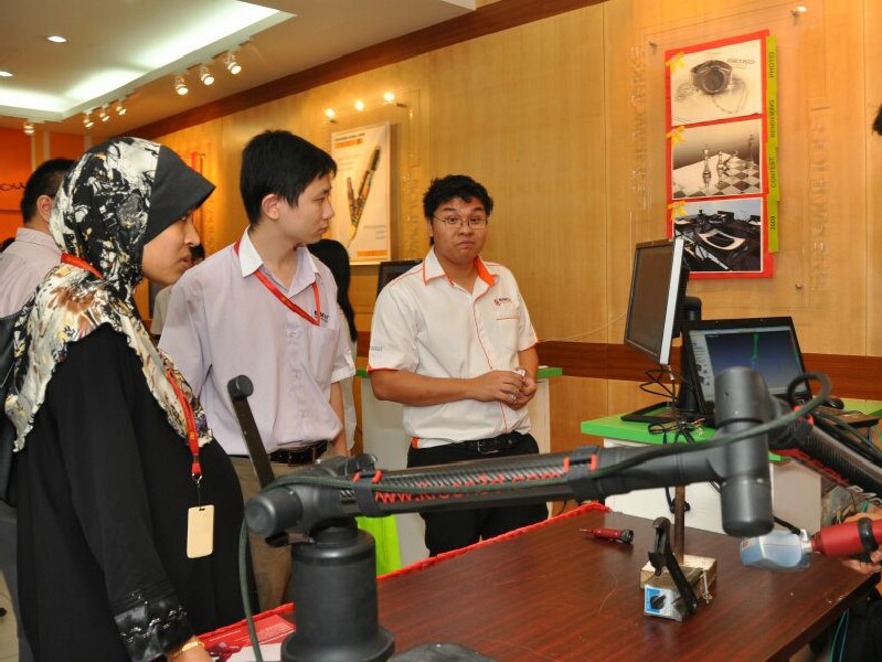 IME2012-5 IME2012-5