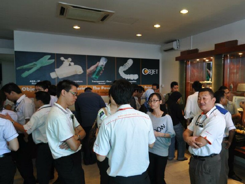 IME2012-6 IME2012-6
