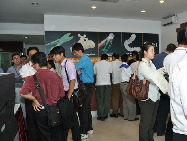 IME2012-7 IME2012-7