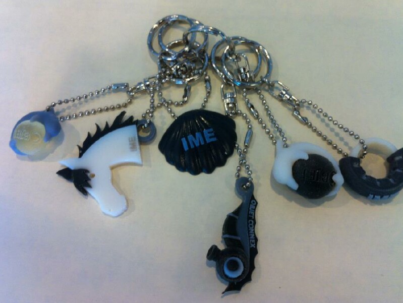 IME2012-8 IME2012-8