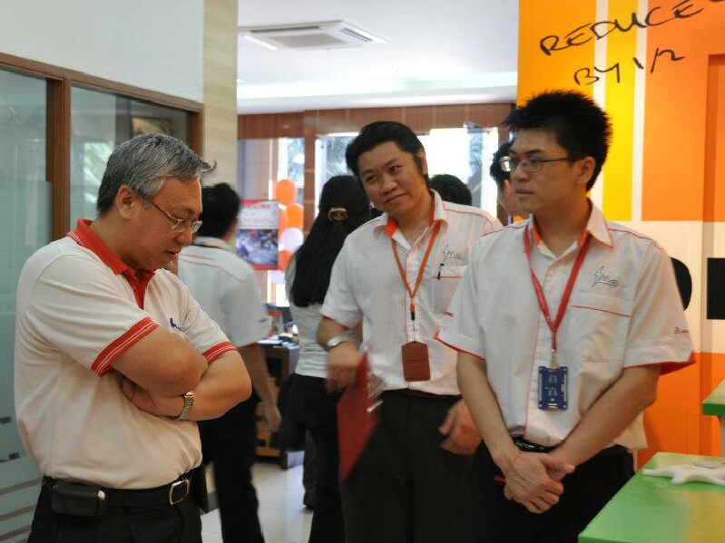 IME2012-9 IME2012-9