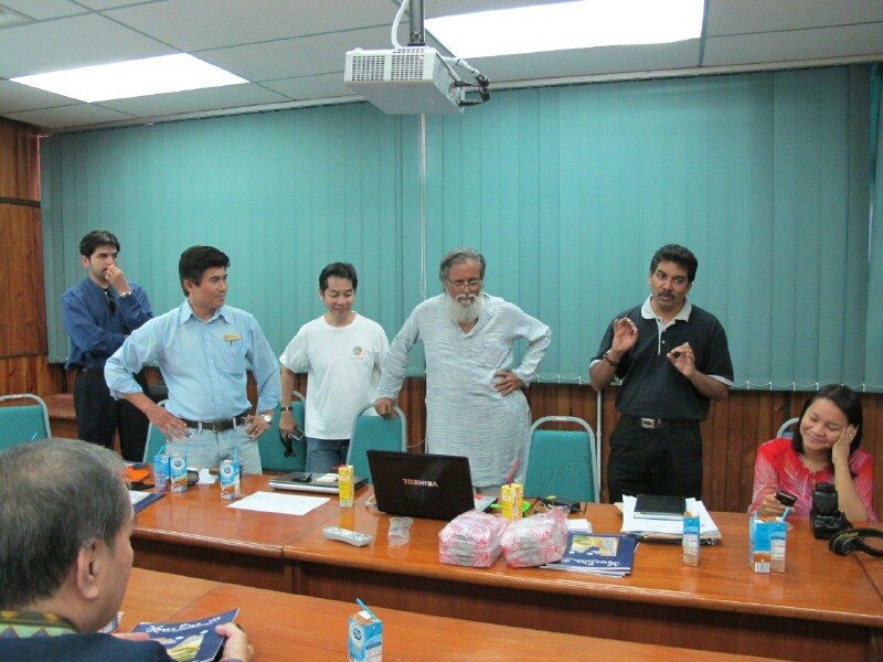 IMG_0097 IMG_0097