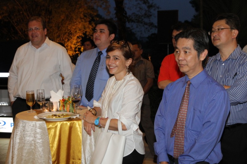 IMG_0162 IMG_0162