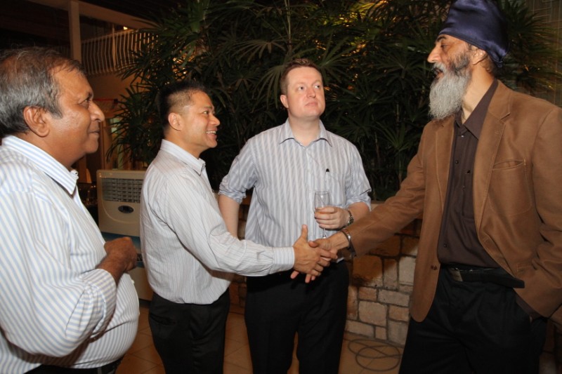 IMG_0212 IMG_0212
