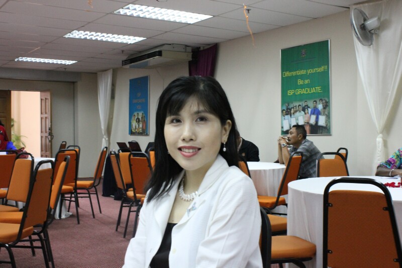 IMG_2094 IMG_2094