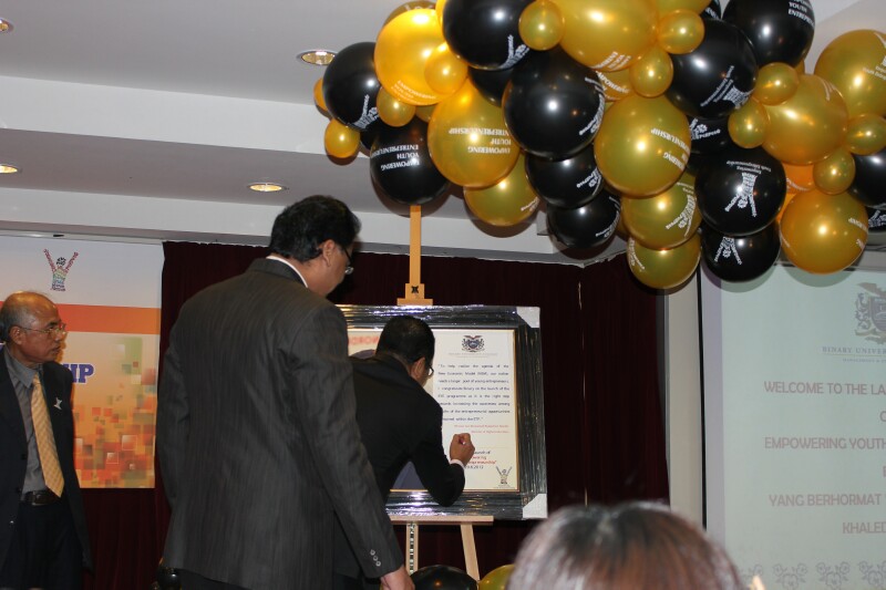 IMG_2101 IMG_2101