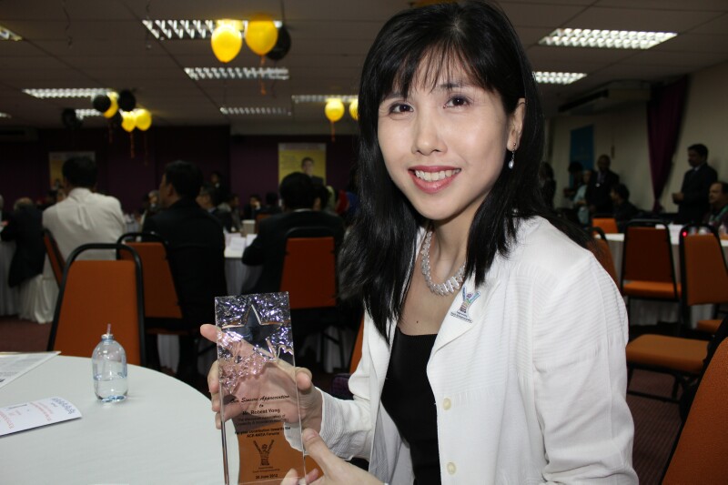 IMG_2112 IMG_2112