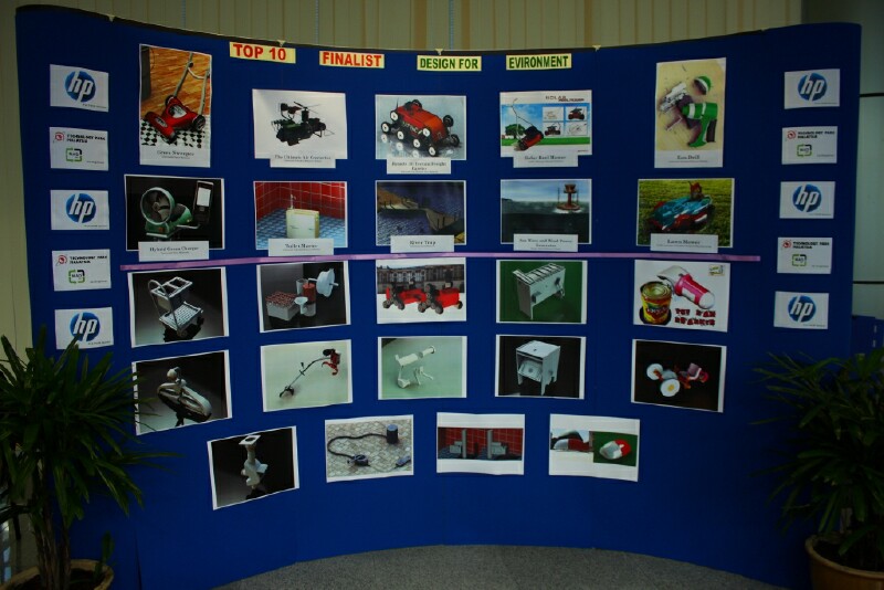 IMG_2239 IMG_2239