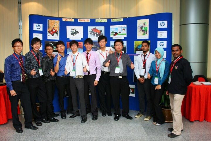 IMG_2259 IMG_2259