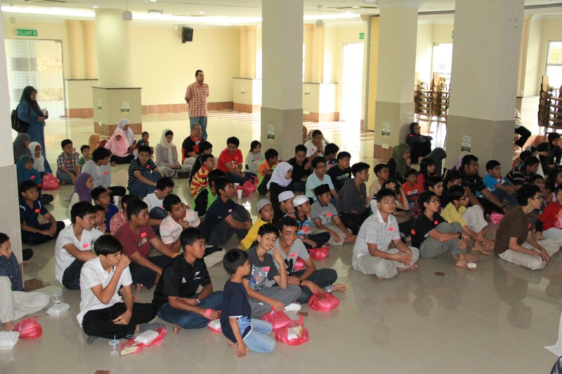 IMG_2566 IMG_2566