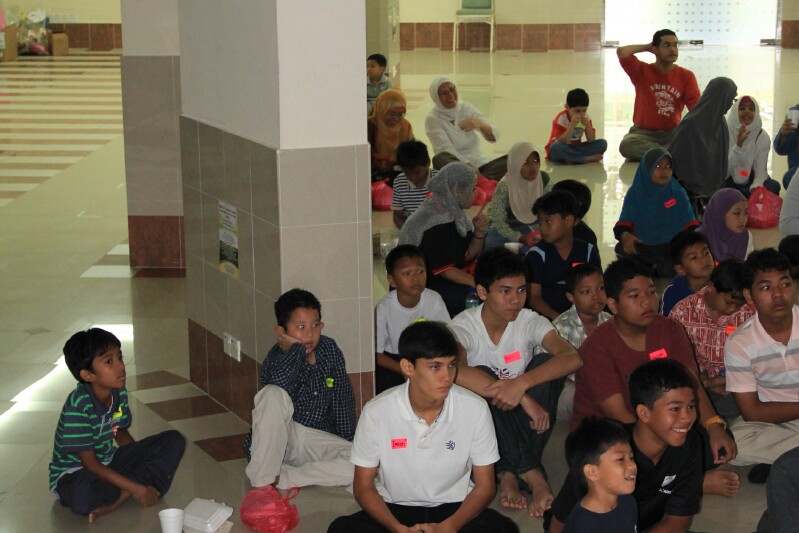 IMG_2568 IMG_2568
