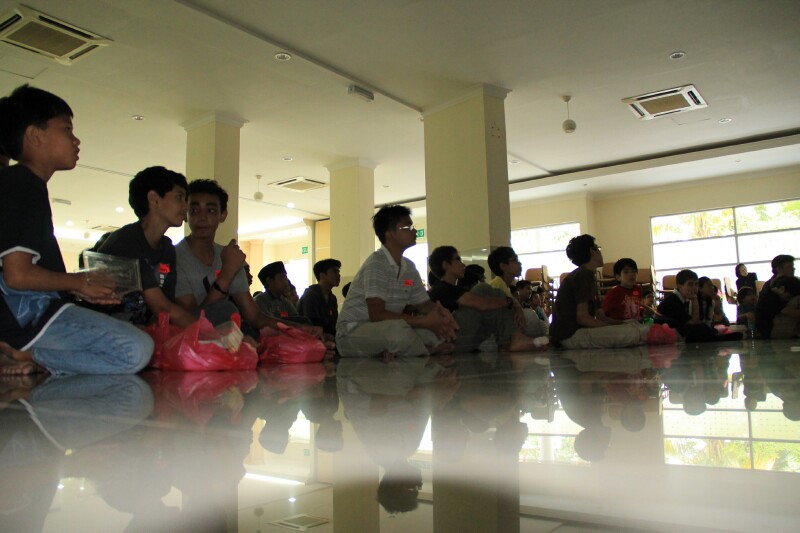 IMG_2575 IMG_2575