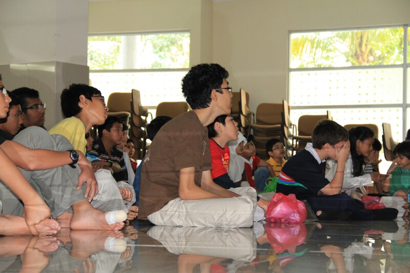 IMG_2577 IMG_2577
