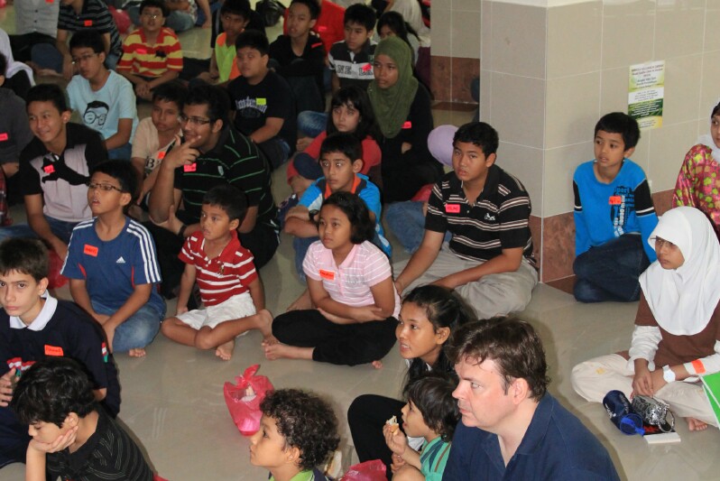 IMG_2581 IMG_2581