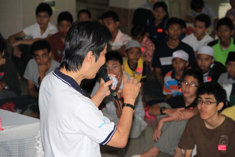 IMG_2589 IMG_2589