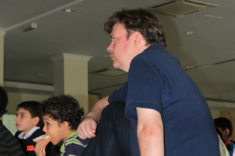 IMG_2591 IMG_2591