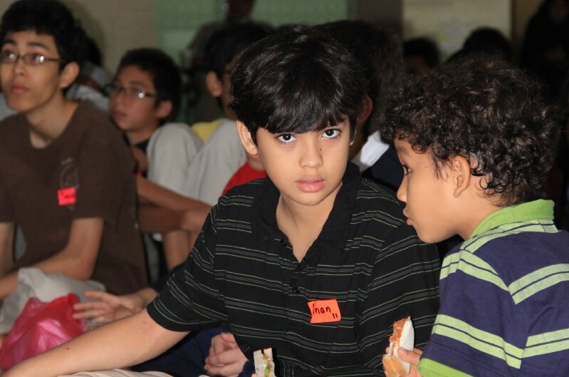 IMG_2596 IMG_2596