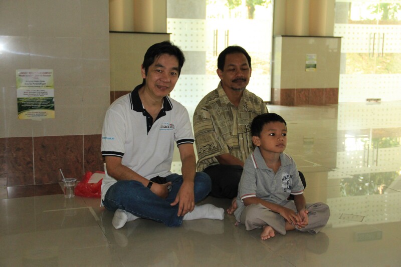 IMG_2597 IMG_2597