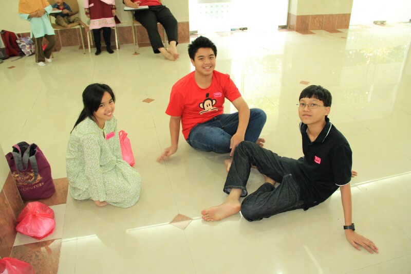 IMG_2600 IMG_2600
