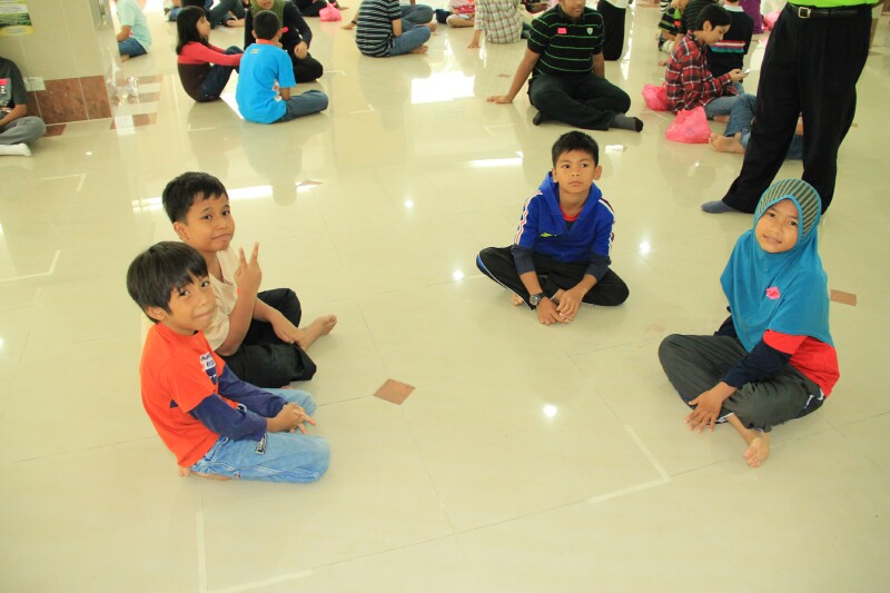 IMG_2601 IMG_2601