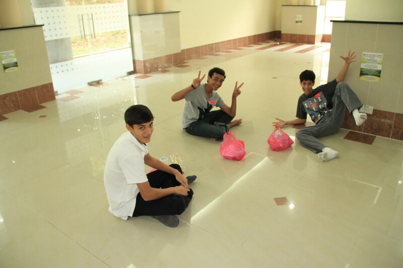 IMG_2602 IMG_2602