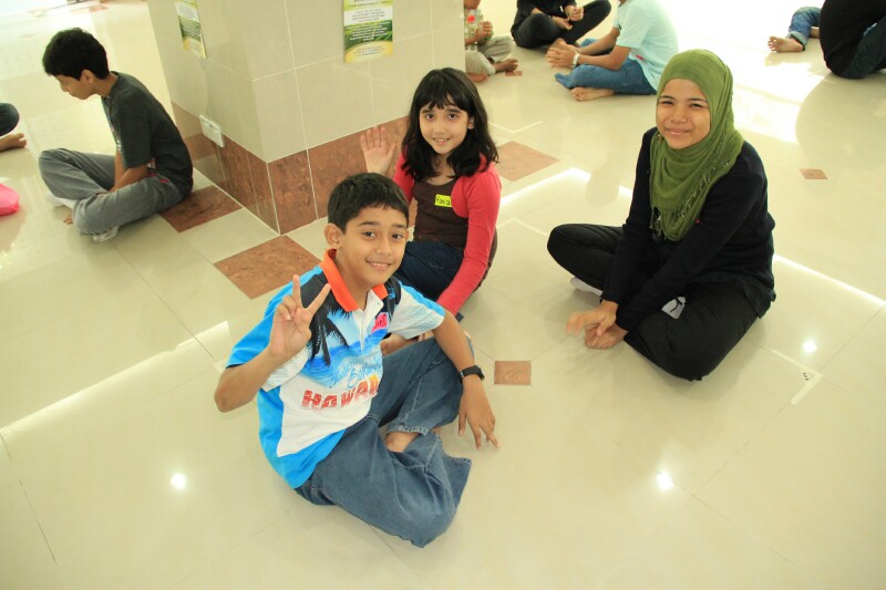 IMG_2603 IMG_2603
